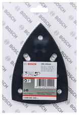 Brusná deska PRO, plsť, 100 × 150 mm - bh_3165140822992 (1).jpg